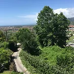 게스트하우스 Pietrasanta 피에트라산타
