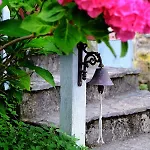 Pietrasanta 게스트하우스