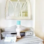 Pietrasanta 게스트하우스 3*