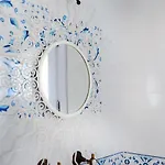 Pietrasanta 3* 피에트라산타