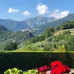 Pietrasanta 3* 피에트라산타