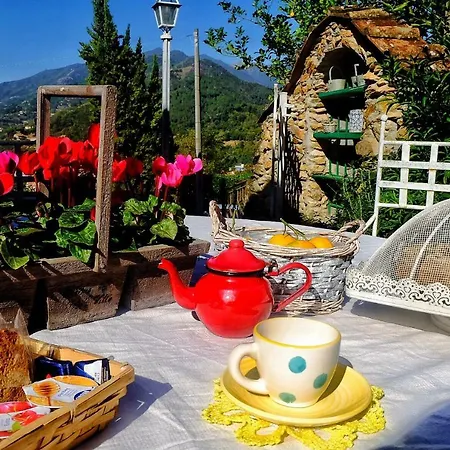 Pietrasanta 피에트라산타
