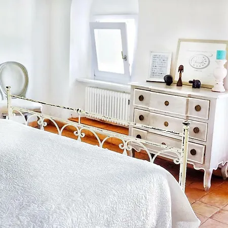 Guest house Pietrasanta *